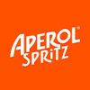 aperol