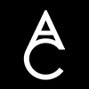 aqua-carpatica