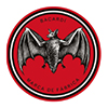 bacardi
