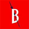 beefeater