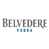 belvedere_vodka