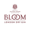 bloom-gin