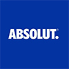 absolut