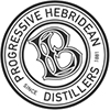 bruichladdich