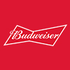 budweiser