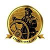 bunnahabhain