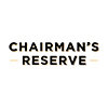 chairmans-rum