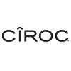 ciroc