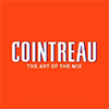 cointreau
