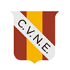 cune-wine