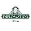 diplomatico