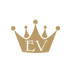 emperor-vodka-logo