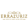 errazuriz_logo