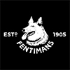 fentimans