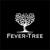 fever-tree