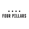 four-pillars
