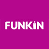 funkin