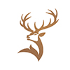 glenfiddich