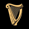 guinness
