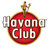 havana-club