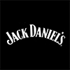 jack-daniels