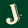 jameso
