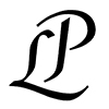 laurent-perrier-champagne