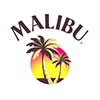 malibu