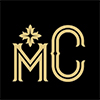 marquas-de-caceres