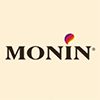 monin
