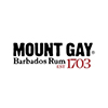 mount-gay