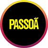 passoa