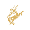 remy-martin