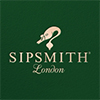 sipsmith