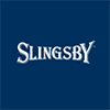 slingsby
