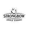 strongbow