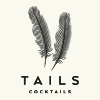 tails