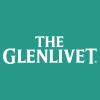 the-glenlivet