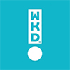wkd