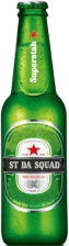 Beer