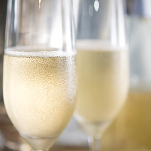 Champagne
