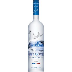 Grey Goose L'Original Vodka