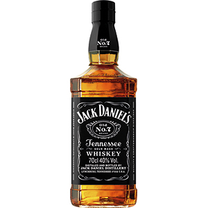 Jack Daniel's