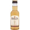 Bell's Blended Scotch Whisky