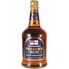 Pusser's Blue Label Navy Rum